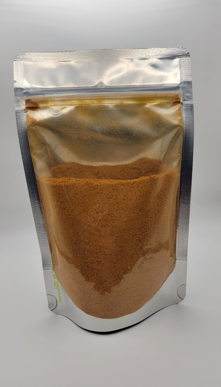POZOLE POWDER